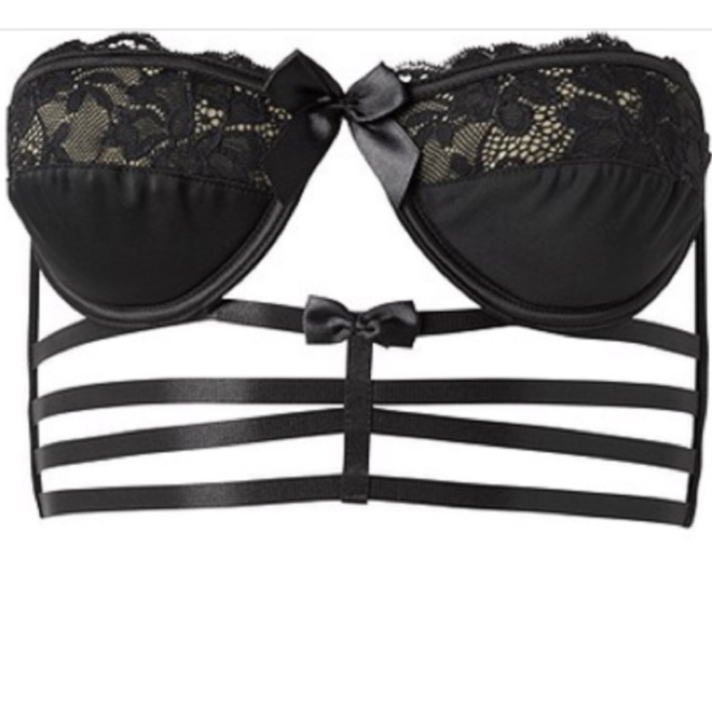 Lingerie Set - Picture 7 of 7